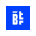Belatra Games